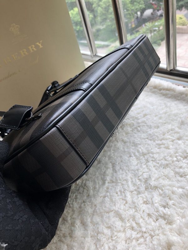 Ezyycart Bags Fan Fashion -MV - Top quality BBR Bags - 1107