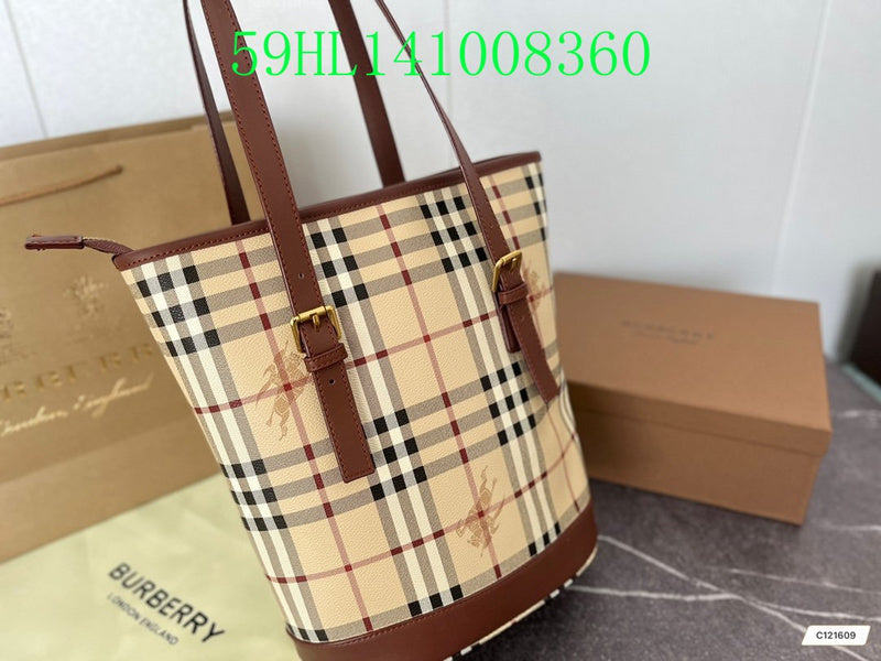 Ezyycart Bags Fan Fashion -MV - Top quality BBR Bags - 256