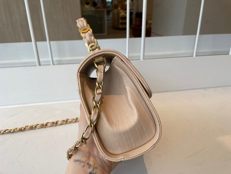 Anum Bags mv - CHL Bags - 340