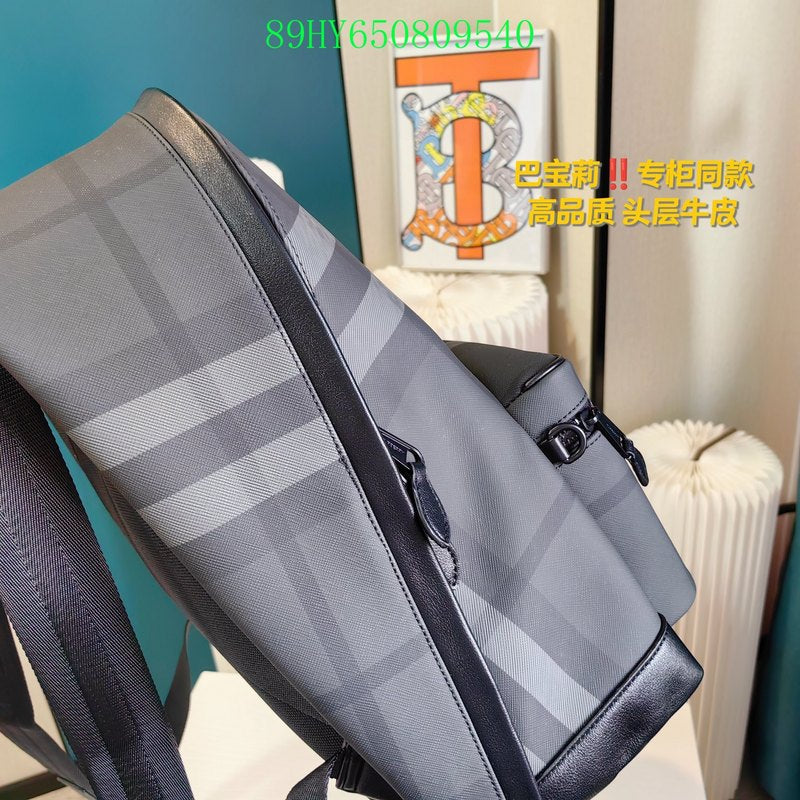 Ezyycart Bags Fan Fashion -MV - Top quality BBR Bags - 082