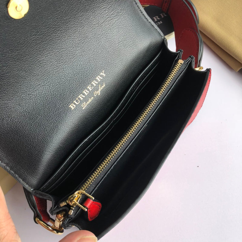 Ezyycart Bags Fan Fashion -MV - Top quality BBR Bags - 1305