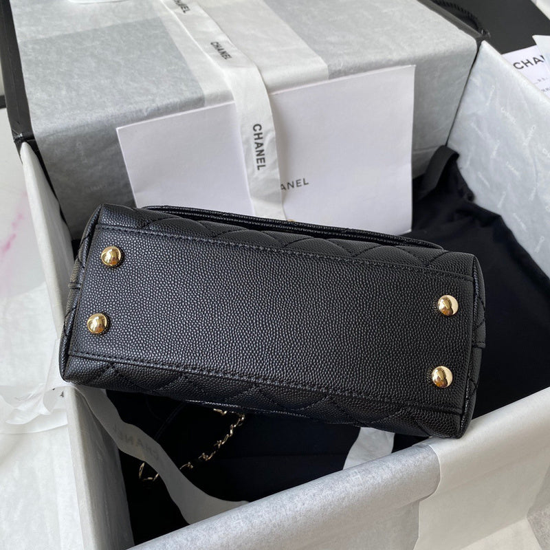 Anum Bags mv - CHL Bags - 671
