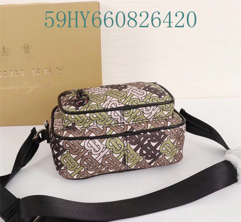 Ezyycart Bags Fan Fashion -MV - Top quality BBR Bags - 650
