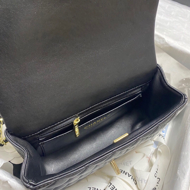 Anum Bags Monvanti Shop - CHL Bags - 3330