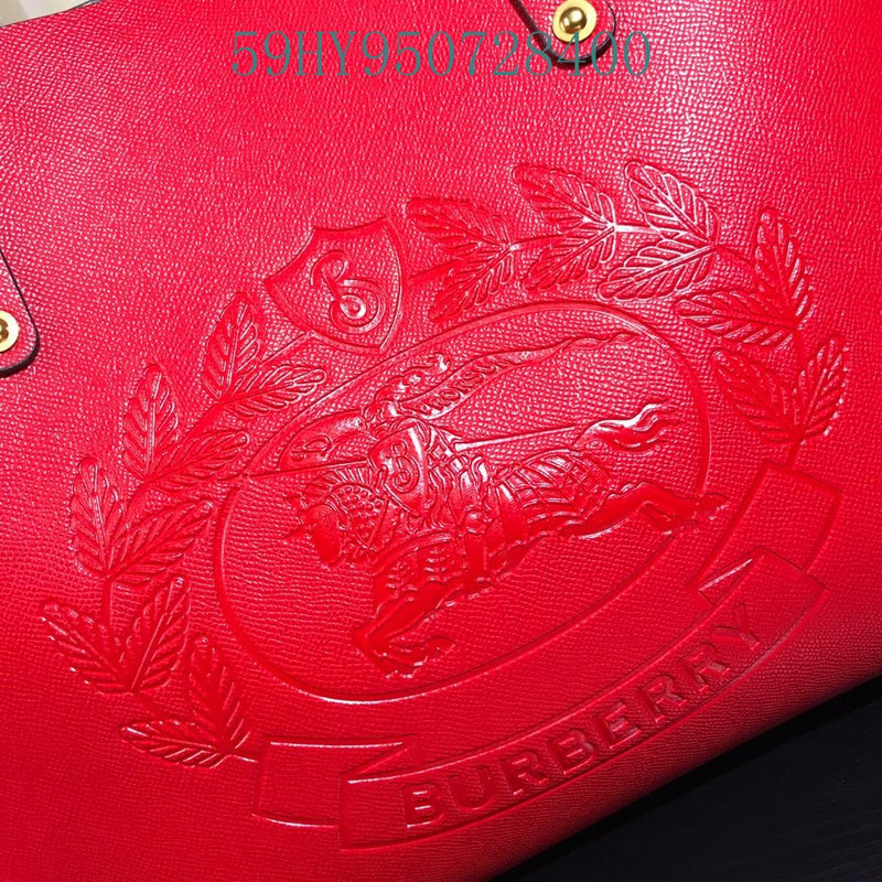 Ezyycart Bags Fan Fashion -MV - Top quality BBR Bags - 703
