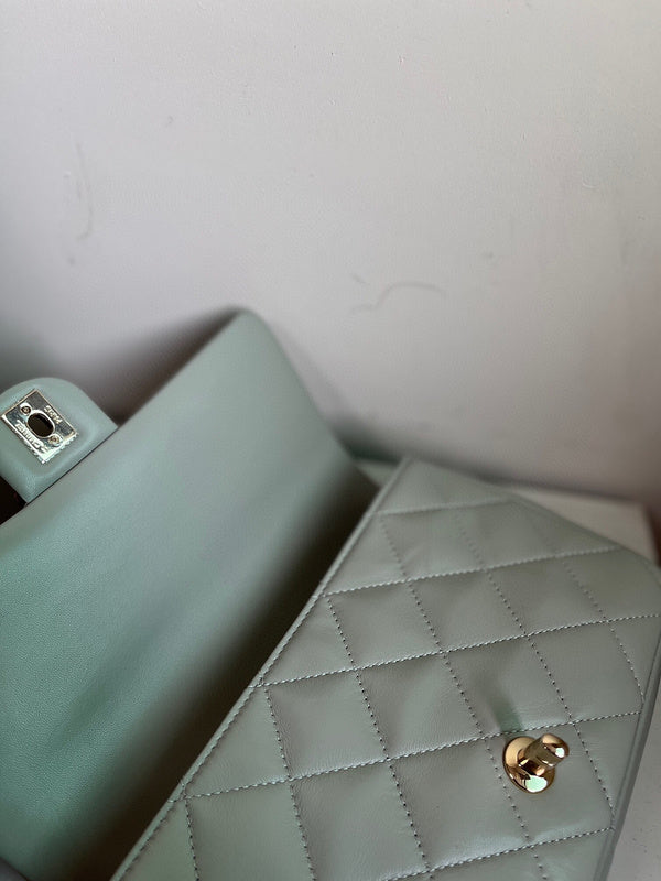 Anum Bags Monvanti Shop - CHL Bags - 2701