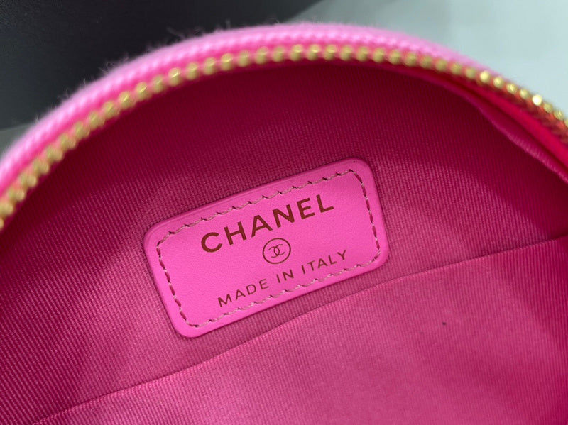 Anum Bags mv - CHL Bags - 557