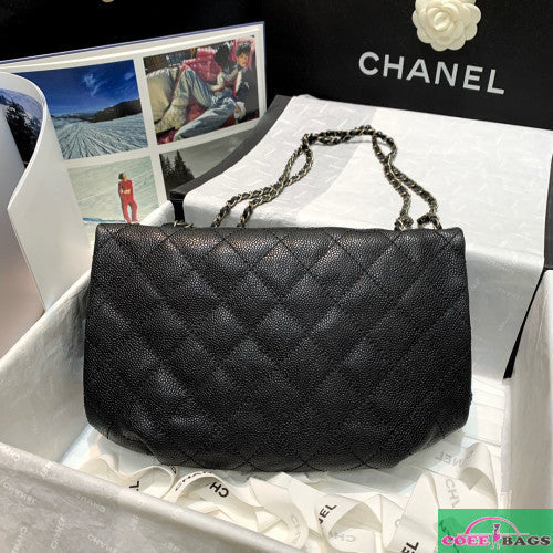 Anum Bags mv - CHL Bags - 219
