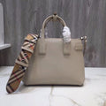 Ezyycart Bags Fan Fashion -MV - Top quality BBR Bags - 1554