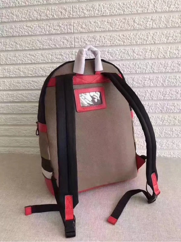 Ezyycart Bags Fan Fashion -MV - Top quality BBR Bags - 1050