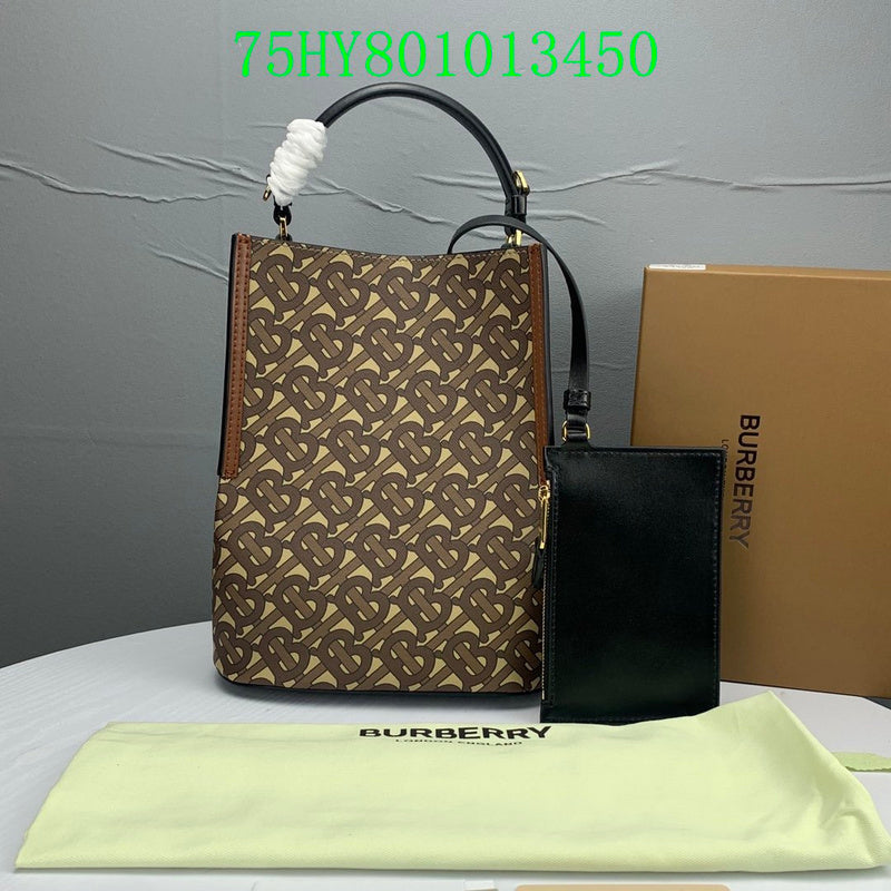 Ezyycart Bags Fan Fashion -MV - Top quality BBR Bags - 402