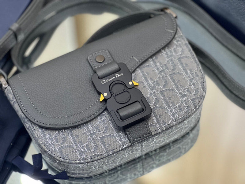 Anum Bags MV - Dir Bags - 1339