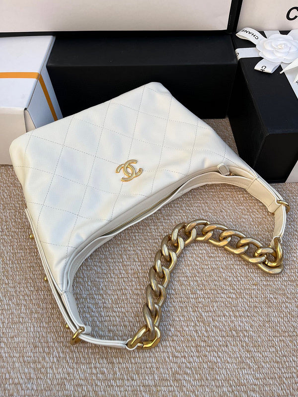 Anum Bags Monvanti Shop - CHL Bags - 3428