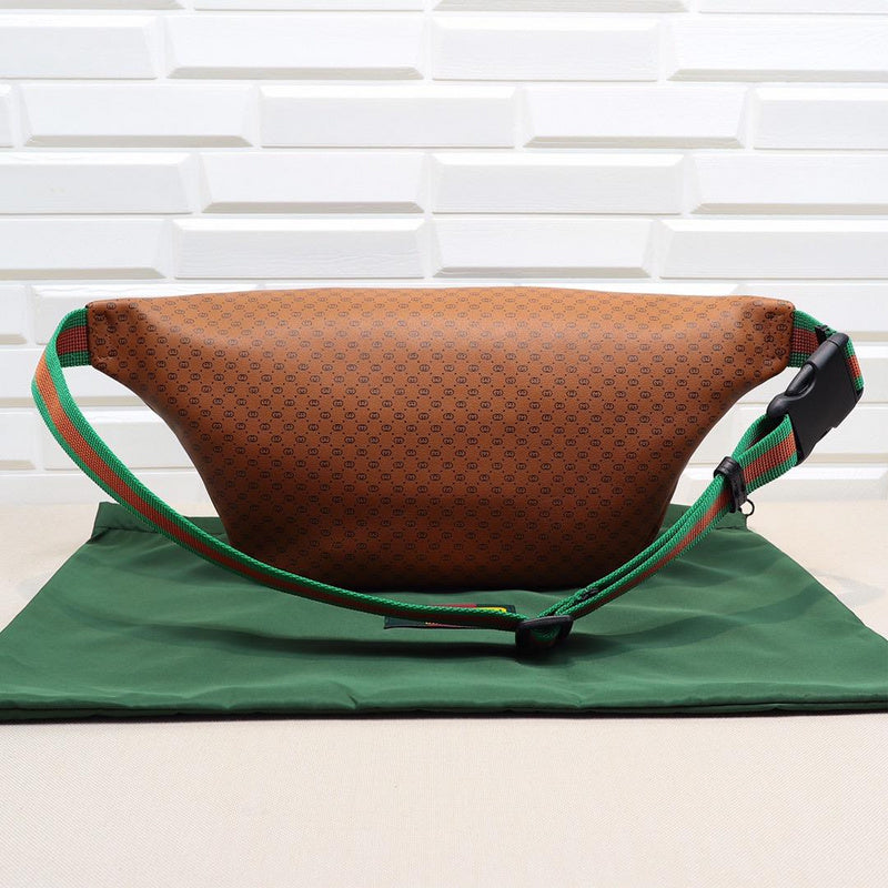 Ezyycart Bags Monvanti Shop - GCI Bags - 794