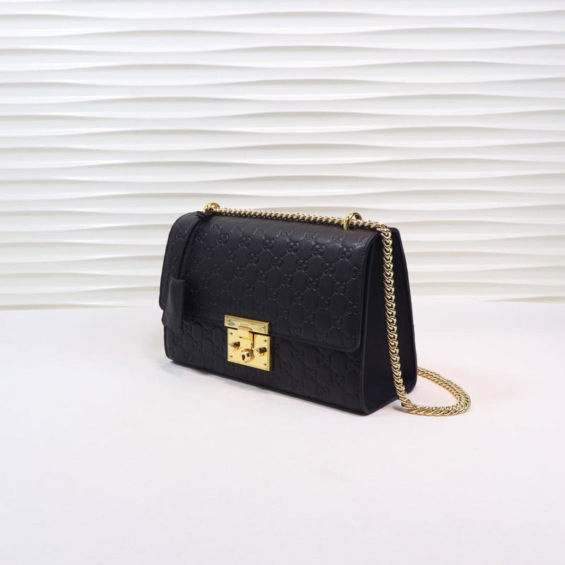 Ezyycart Bags Monvanti Shop - GCI Bags - 1000