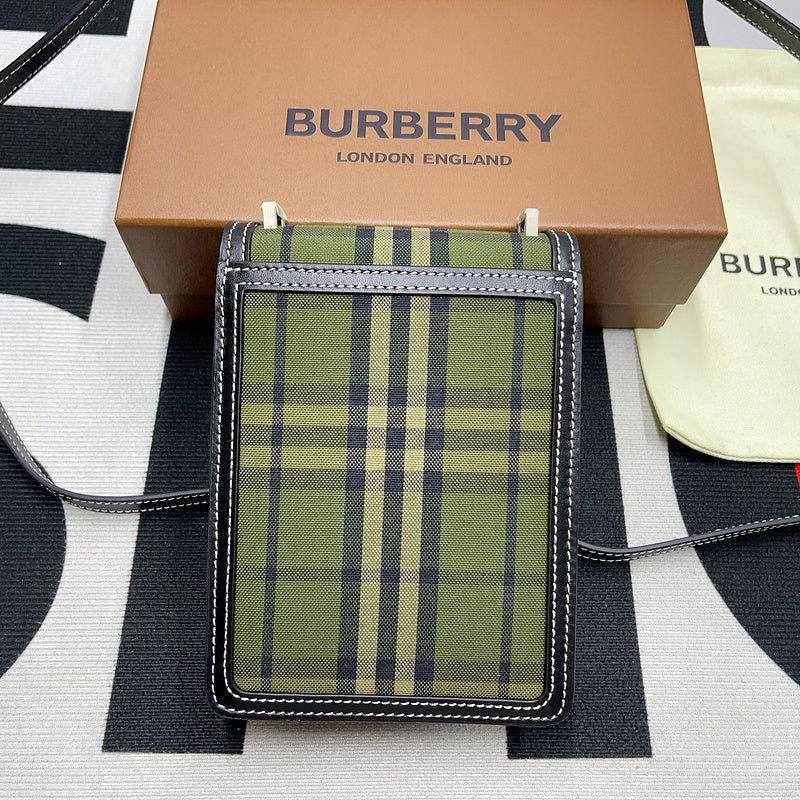 Ezyycart Bags Fan Fashion -MV - Top quality BBR Bags - 1525