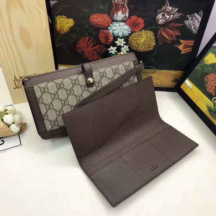 Ezyycart Bags Monvanti Shop - GCI Bags - 616