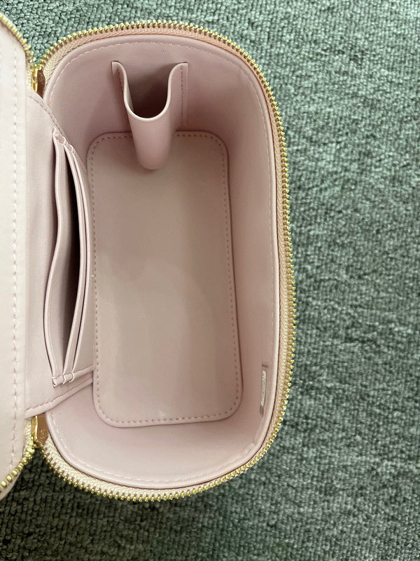 Anum Bags Monvanti Shop - CHL Bags - 3122