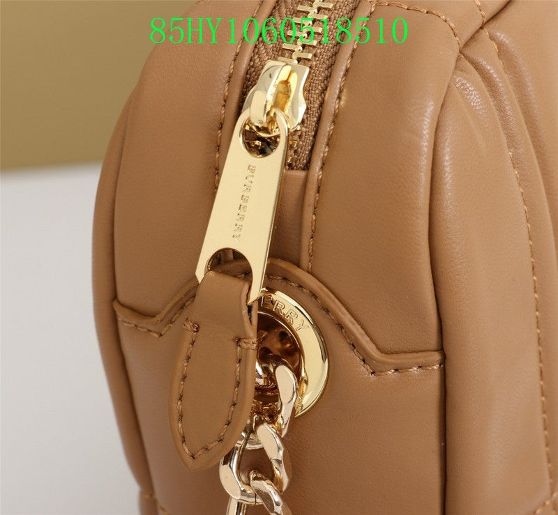 Ezyycart Bags Fan Fashion -MV - Top quality BBR Bags - 300