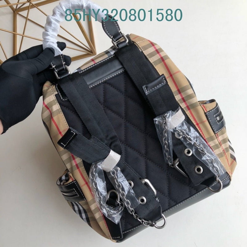 Ezyycart Bags Fan Fashion -MV - Top quality BBR Bags - 675