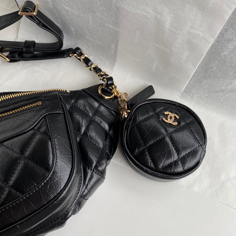 Anum Bags mv - CHL Bags - 399