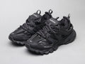 Ezyycart Bags Bla Track Generation DV Sneaker