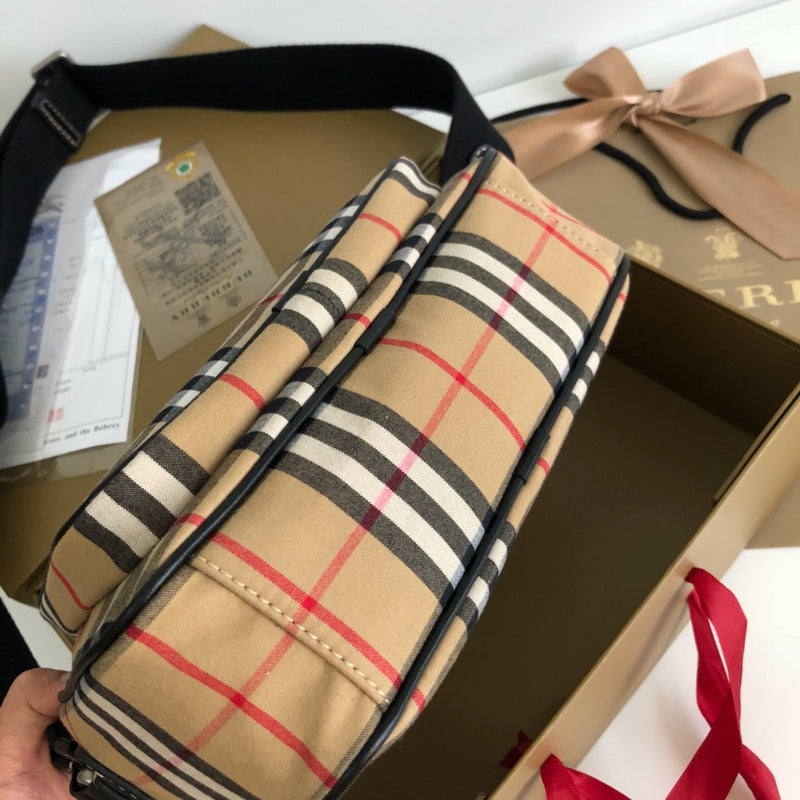 Ezyycart Bags Fan Fashion -MV - Top quality BBR Bags - 1253