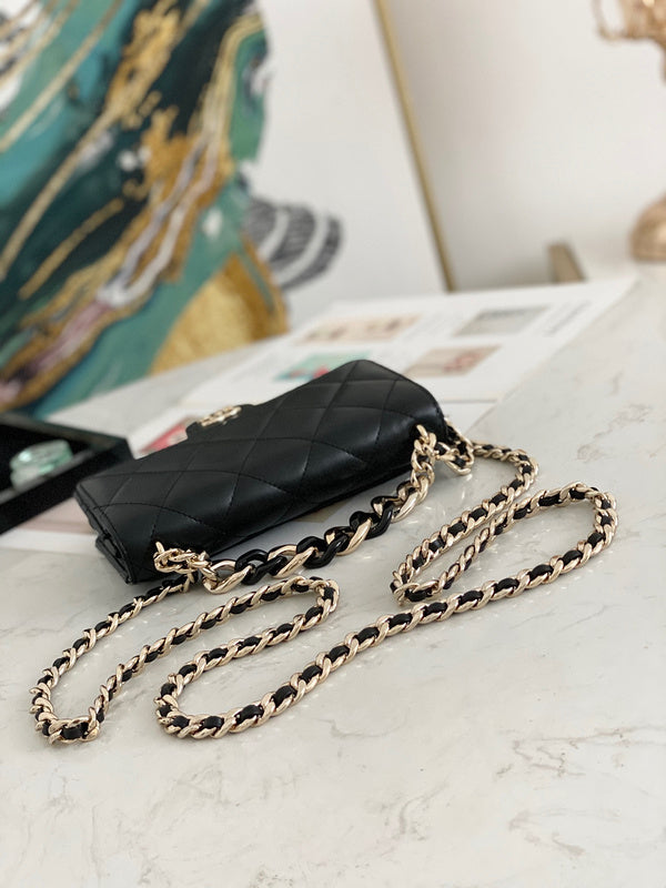 Anum Bags mv - CHL Bags - 198