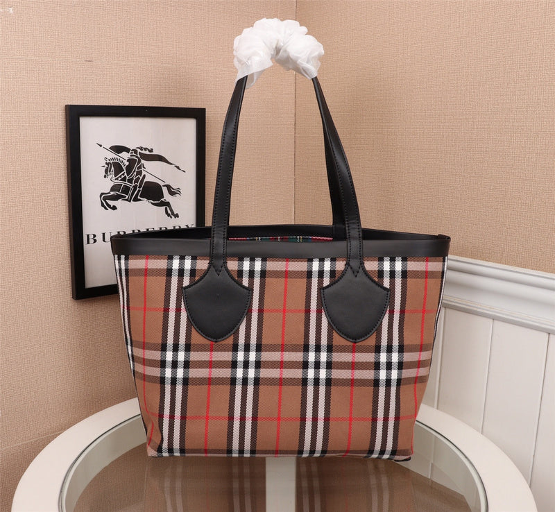 Ezyycart Bags Fan Fashion -MV - Top quality BBR Bags - 1089