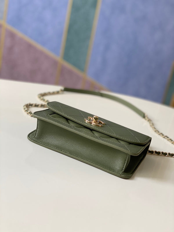 Anum Bags mv - CHL Bags - 415