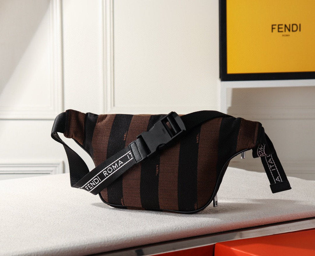 Ezyycart Bags Bags FEI 019