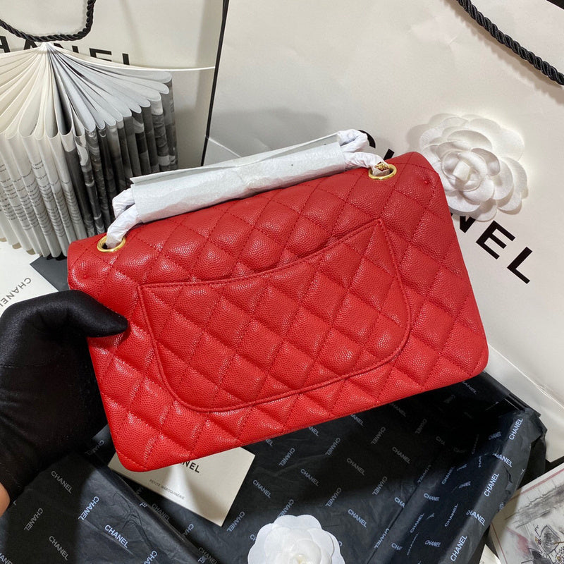 Anum Bags Monvanti Shop - CHL Bags - 3274