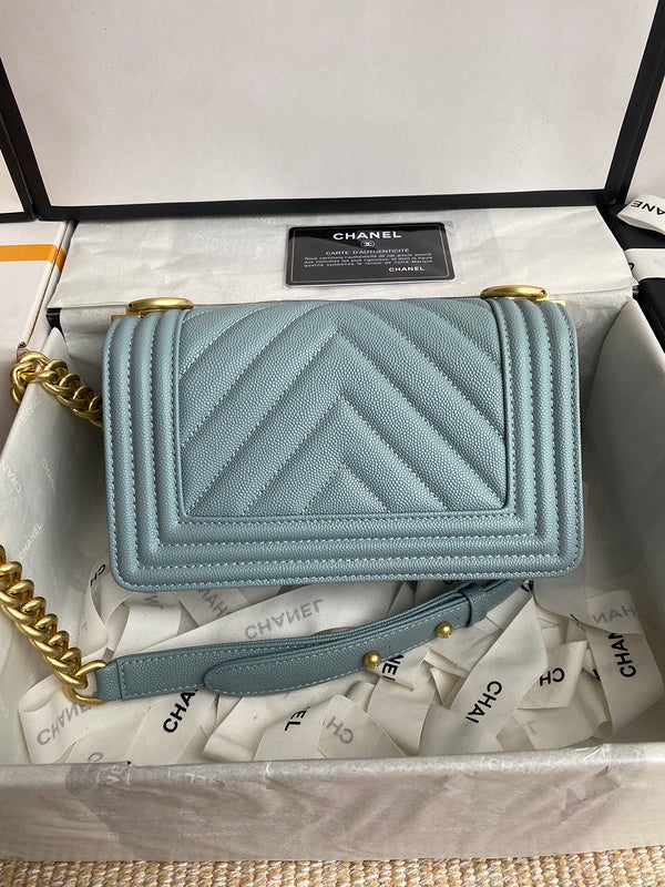 Anum Bags Monvanti Shop - CHL Bags - 3537