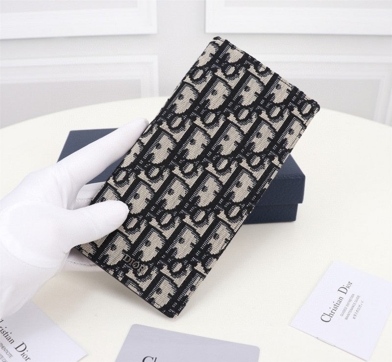 Anum Bags MV - Dir Bags - 2160