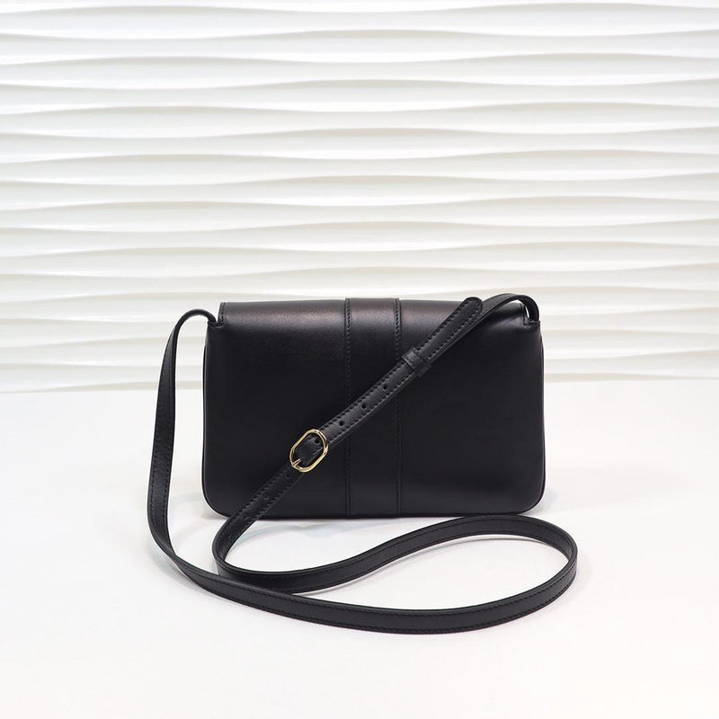 Ezyycart Bags Monvanti Shop - GCI Bags - 913