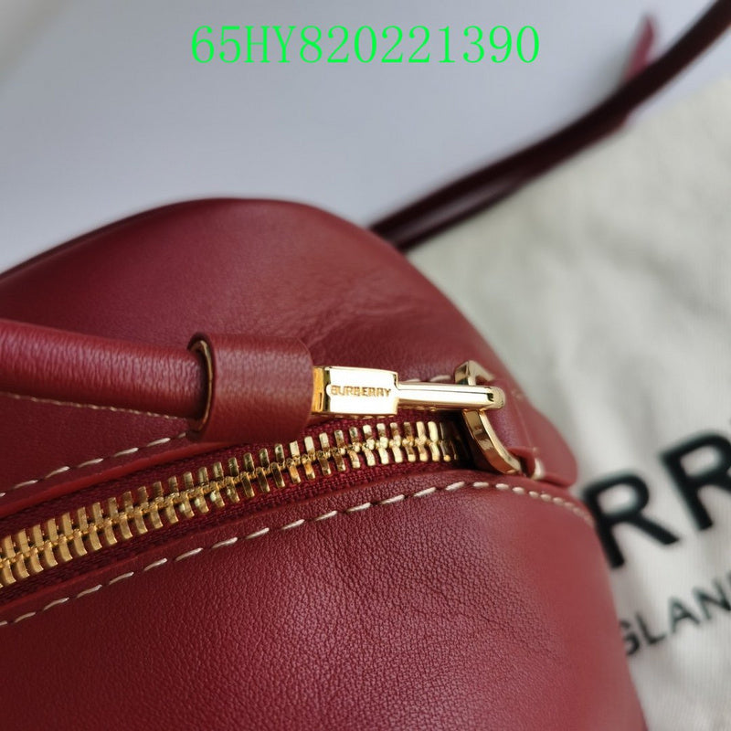 Ezyycart Bags Fan Fashion -MV - Top quality BBR Bags - 313