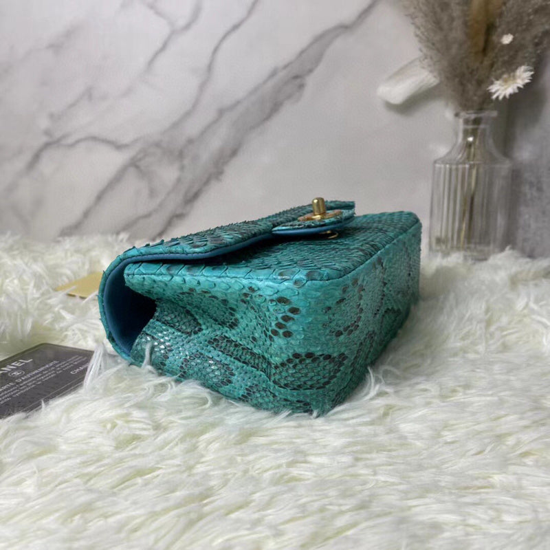 Anum Bags Monvanti Shop - CHL Bags - 3151