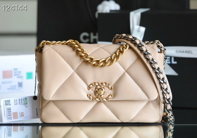 Anum Bags mv - CHL Bags - 128