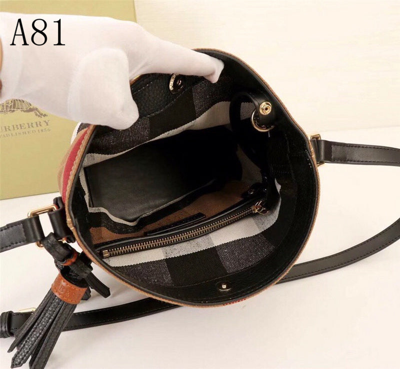 Ezyycart Bags Fan Fashion -MV - Top quality BBR Bags - 818