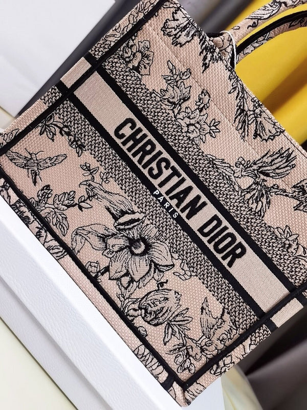 Anum Bags MV - Dir Bags - 1868