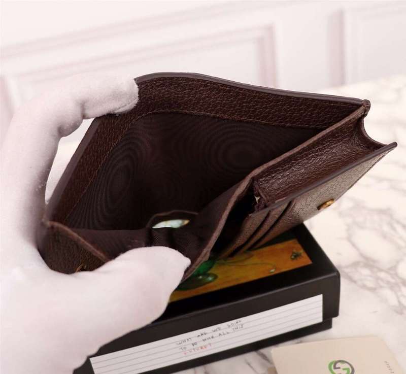 Ezyycart Bags Monvanti Shop - GCI Bags - 646