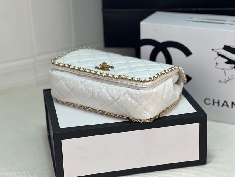 Anum Bags Monvanti Shop - CHL Bags - 2819