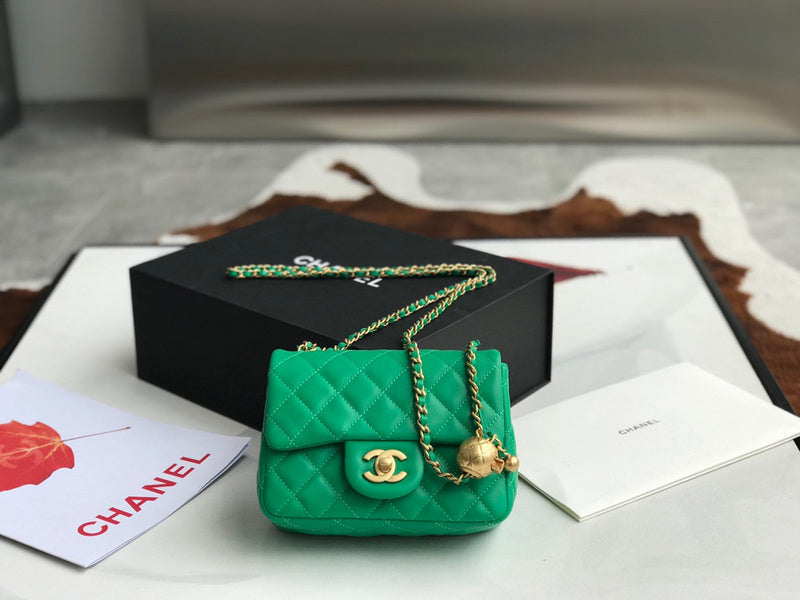 Anum Bags mv - CHL Bags - 695