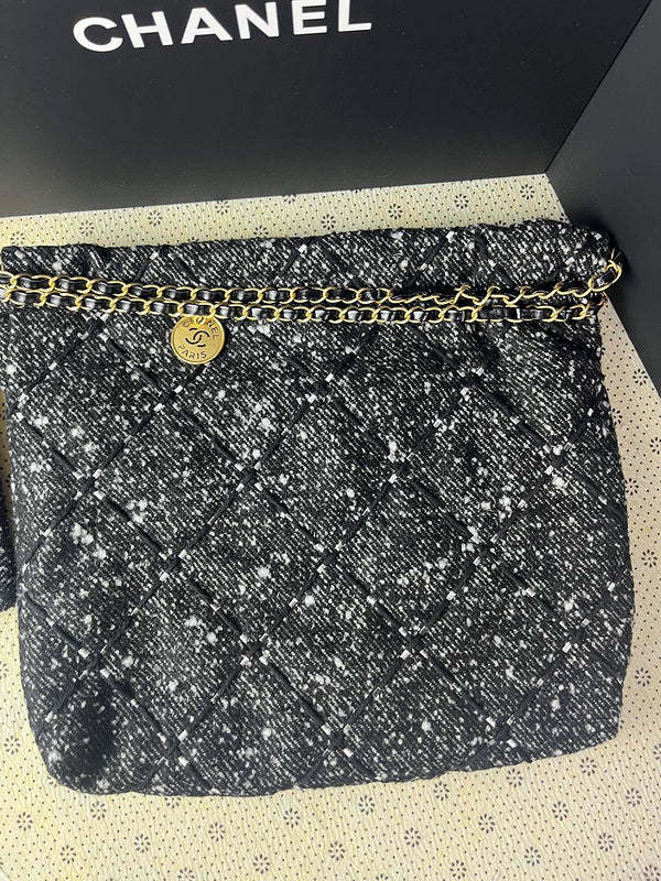 Anum Bags Monvanti Shop - CHL Bags - 2774