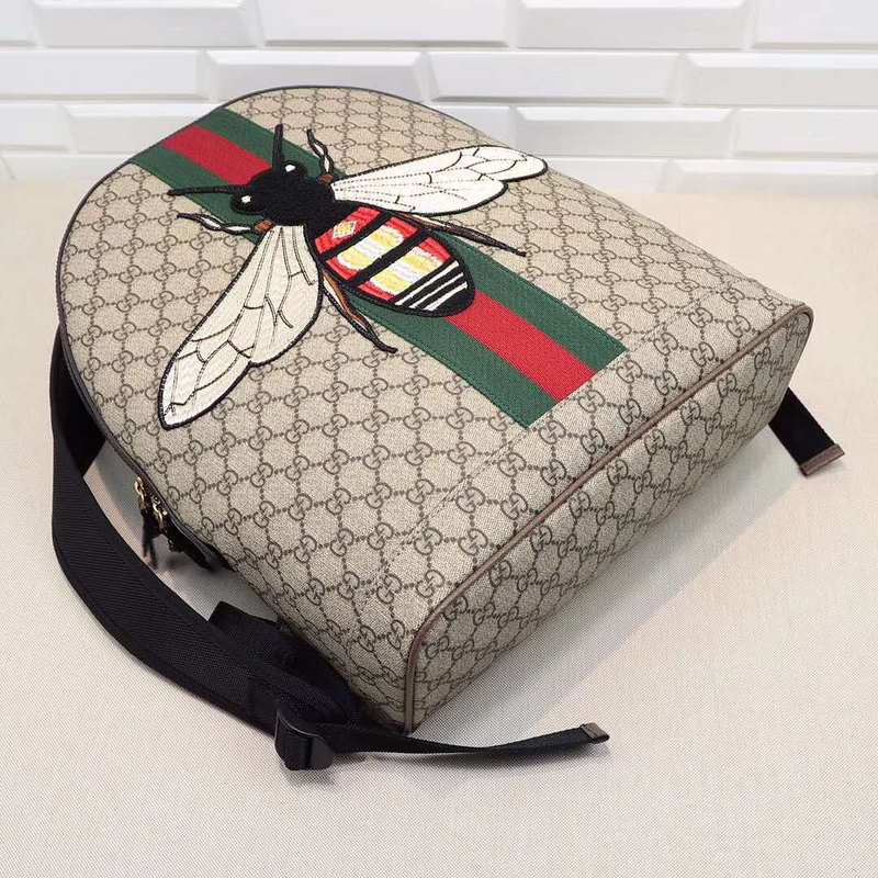 Ezyycart Bags Monvanti Shop - GCI Bags - 770