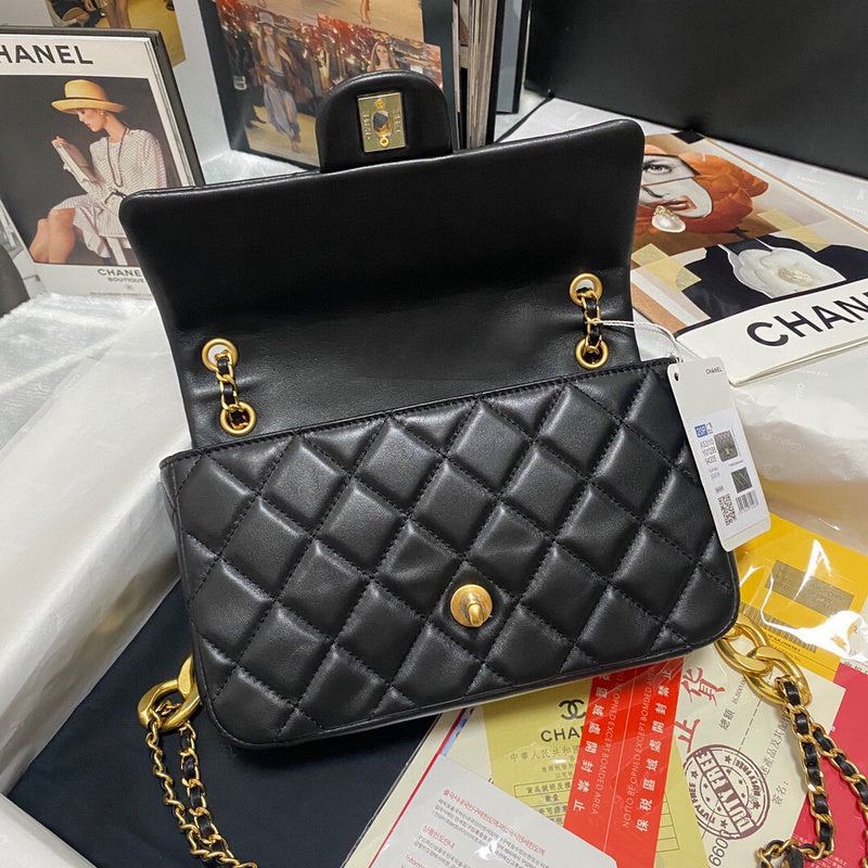 Anum Bags Monvanti Shop - CHL Bags - 3347