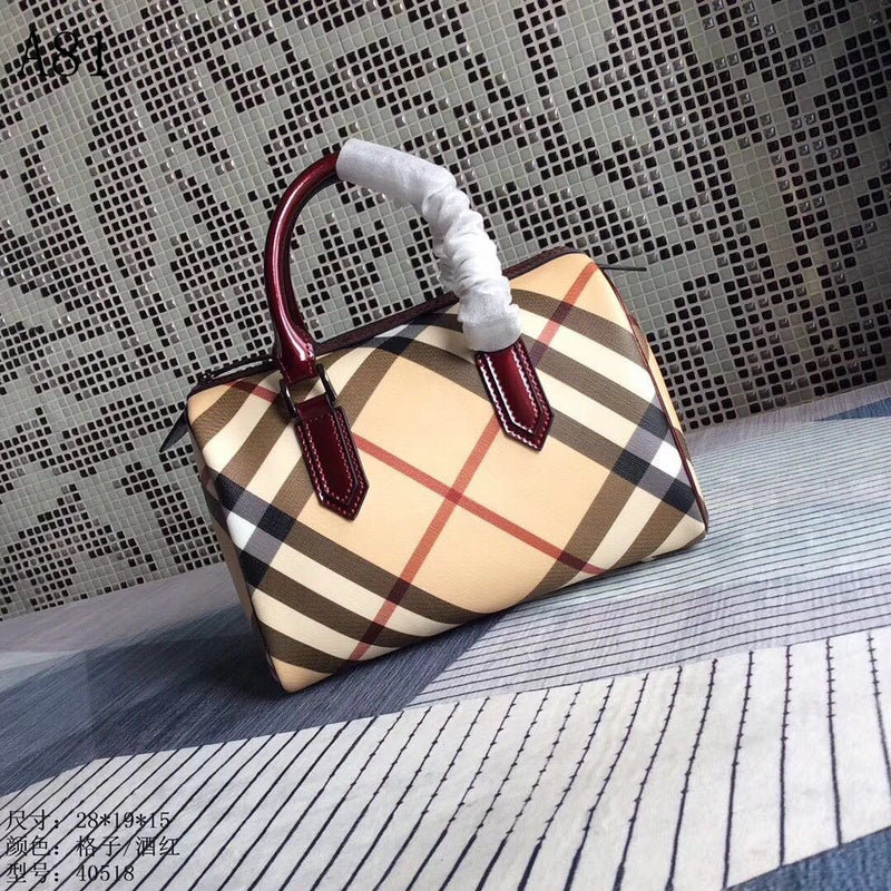 Ezyycart Bags Fan Fashion -MV - Top quality BBR Bags - 851