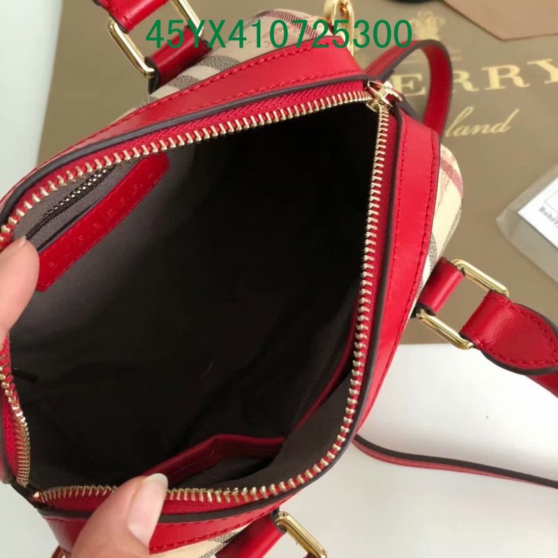 Ezyycart Bags Fan Fashion -MV - Top quality BBR Bags - 723