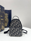 Ezyycart Bags MV - Dir Bags - 352