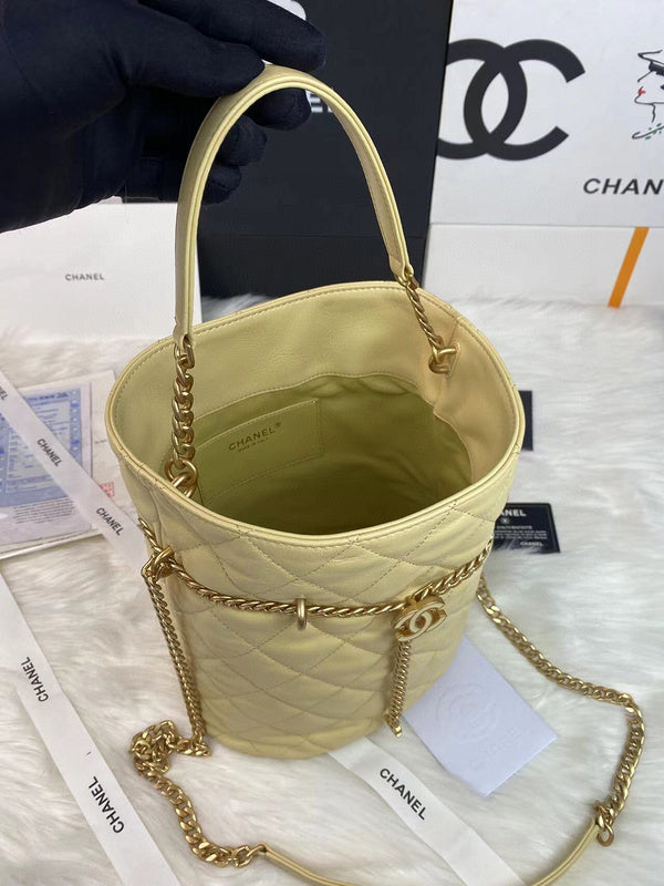 Anum Bags Monvanti Shop - CHL Bags - 3310